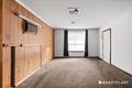 Property photo of 3 Pritchard Avenue Braybrook VIC 3019