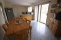 Property photo of 9 Vrouka Place Hadspen TAS 7290