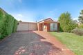 Property photo of 31 Matthews Crescent Roxburgh Park VIC 3064
