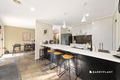 Property photo of 31 Matthews Crescent Roxburgh Park VIC 3064