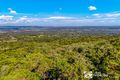 Property photo of 1 Bellbird Crescent Bowen Mountain NSW 2753
