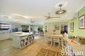 Property photo of 23 Aquatic Place Idalia QLD 4811