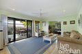 Property photo of 23 Aquatic Place Idalia QLD 4811