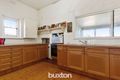 Property photo of 49 Carlyon Street Ormond VIC 3204