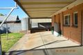 Property photo of 412 Salisbury Highway Parafield Gardens SA 5107