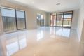 Property photo of 6 Amazon Avenue Clyde VIC 3978