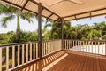 Property photo of 3 Maritana Way Cable Beach WA 6726