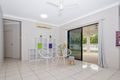 Property photo of 1 Parklands Drive Mount Louisa QLD 4814