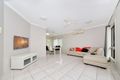 Property photo of 1 Parklands Drive Mount Louisa QLD 4814