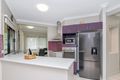 Property photo of 1 Parklands Drive Mount Louisa QLD 4814