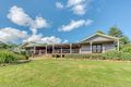 Property photo of 145 Tylers Road Bargo NSW 2574