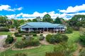 Property photo of 145 Tylers Road Bargo NSW 2574