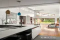 Property photo of 354 North Road Brighton East VIC 3187