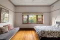 Property photo of 354 North Road Brighton East VIC 3187