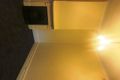 Property photo of 158 Wattle Street Malvern SA 5061
