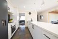 Property photo of 31 Matthews Crescent Roxburgh Park VIC 3064