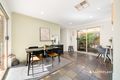 Property photo of 31 Matthews Crescent Roxburgh Park VIC 3064