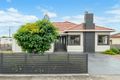 Property photo of 160 Best Street Devonport TAS 7310