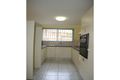 Property photo of 3/18 Bienvenue Drive Currumbin Waters QLD 4223