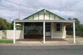 Property photo of 15 High Street Lismore VIC 3324