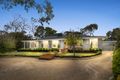 Property photo of 84 Walkers Road Mount Eliza VIC 3930