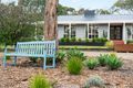 Property photo of 84 Walkers Road Mount Eliza VIC 3930