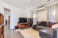 Property photo of 11 Maris King Street Casey ACT 2913