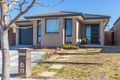 Property photo of 11 Maris King Street Casey ACT 2913