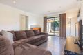 Property photo of 11 Maris King Street Casey ACT 2913