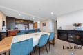 Property photo of 725/1 Elouera Street Braddon ACT 2612