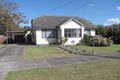 Property photo of 4 Robinson Street Moe VIC 3825