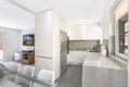 Property photo of 4/226 Rainbow Street Coogee NSW 2034