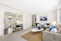 Property photo of 4/226 Rainbow Street Coogee NSW 2034