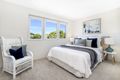 Property photo of 4/226 Rainbow Street Coogee NSW 2034