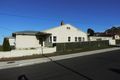 Property photo of 28 Coleman Street Moonah TAS 7009