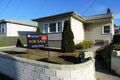 Property photo of 28 Coleman Street Moonah TAS 7009