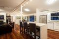 Property photo of 282 Old Palmwoods Road Palmwoods QLD 4555