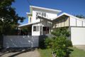 Property photo of 46 Cooroora Street Dicky Beach QLD 4551