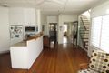 Property photo of 46 Cooroora Street Dicky Beach QLD 4551