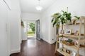 Property photo of 160 Best Street Devonport TAS 7310