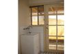 Property photo of 2/811 Plenty Road Reservoir VIC 3073