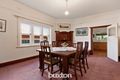 Property photo of 49 Carlyon Street Ormond VIC 3204
