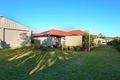 Property photo of 30 Philben Drive Ormeau QLD 4208