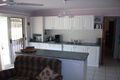 Property photo of 76 Osborne Drive Burpengary QLD 4505
