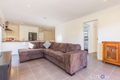 Property photo of 11 Maris King Street Casey ACT 2913
