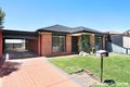 Property photo of 23 Addison Way Roxburgh Park VIC 3064