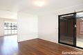 Property photo of 23 Addison Way Roxburgh Park VIC 3064
