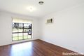 Property photo of 23 Addison Way Roxburgh Park VIC 3064