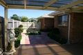 Property photo of 13 Noonga Place Morwell VIC 3840