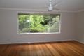 Property photo of 3 Barry Court Scoresby VIC 3179
